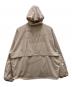 NIKE (ナイキ) Patta (パタ) コラボフーデッド トラック ジャケット 
