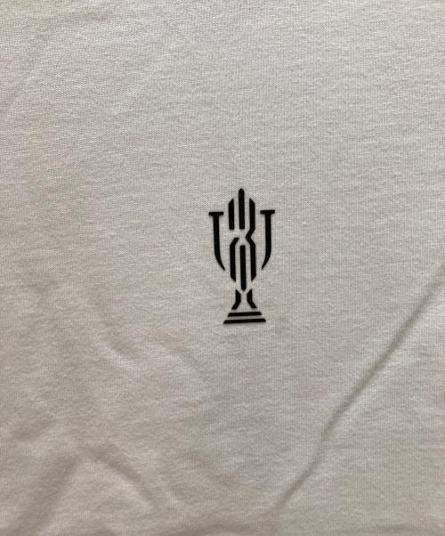 JORDAN（ジョーダン）JORDAN (ジョーダン) Trophy Room (トロフィールーム) ショートスリーブ トップ 