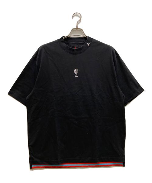 JORDAN（ジョーダン）JORDAN (ジョーダン) Trophy Room (トロフィールーム) ショートスリーブ トップ 