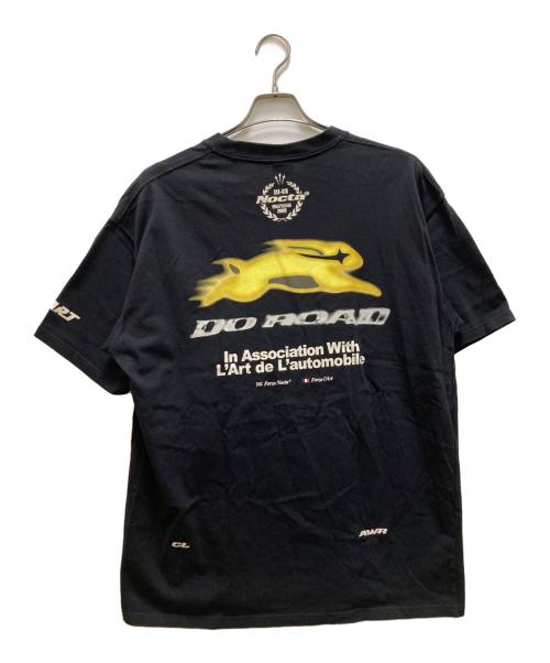 NIKE（ナイキ）NIKE (ナイキ) NOCTA (ノクタ) KAR (カー) コラボラートドロトモビル バロウ Tシャツ 