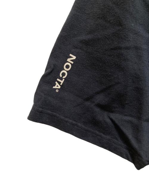 NIKE（ナイキ）NIKE (ナイキ) NOCTA (ノクタ) KAR (カー) コラボラートドロトモビル バロウ Tシャツ 