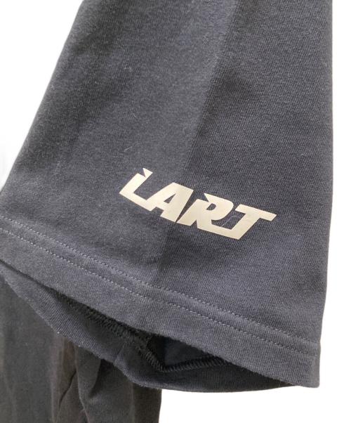 NIKE（ナイキ）NIKE (ナイキ) NOCTA (ノクタ) KAR (カー) コラボラートドロトモビル バロウ Tシャツ 