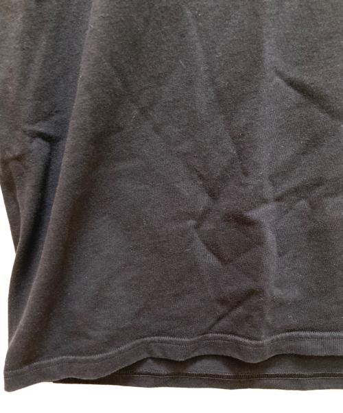 NIKE（ナイキ）NIKE (ナイキ) NOCTA (ノクタ) KAR (カー) コラボラートドロトモビル バロウ Tシャツ 