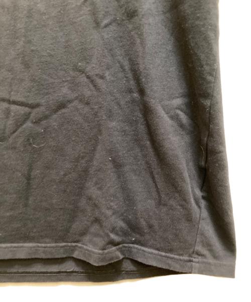 NIKE（ナイキ）NIKE (ナイキ) NOCTA (ノクタ) KAR (カー) コラボラートドロトモビル バロウ Tシャツ 
