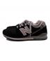 NEW BALANCEの古着・服飾アイテム：7000円