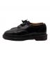 Dr.Martensの古着・服飾アイテム：10000円
