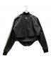 adidas (アディダス) W SST TRACKTOP ブラック サイズ:40：8000円