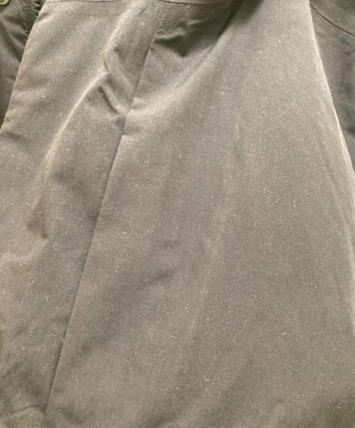 ARC'TERYX（アークテリクス）ARC'TERYX (アークテリクス) マグナスコート ブラック サイズ:Sの古着・服飾アイテム