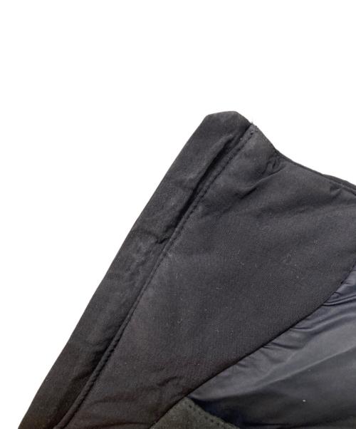 ARC'TERYX（アークテリクス）ARC'TERYX (アークテリクス) マグナスコート ブラック サイズ:Sの古着・服飾アイテム