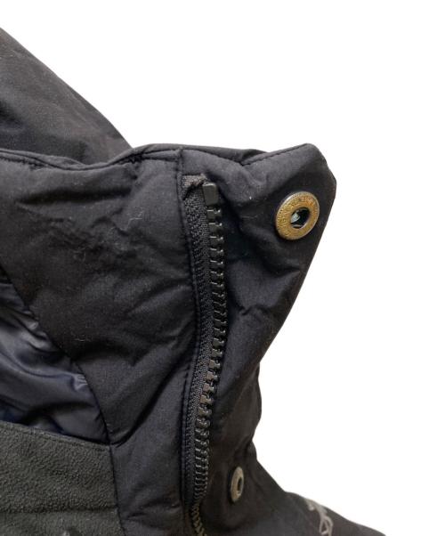 ARC'TERYX（アークテリクス）ARC'TERYX (アークテリクス) マグナスコート ブラック サイズ:Sの古着・服飾アイテム
