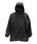 ARC'TERYX (アークテリクス) マグナスコート ブラック サイズ:S：40000円