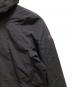 中古・古着 ARC'TERYX (アークテリクス) マグナスコート ブラック サイズ:S：40000円