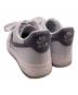 中古・古着 NIKE (ナイキ) エアフォース1 ロー '07 LV8 