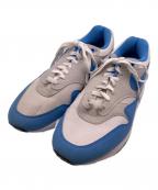 NIKEナイキ）の古着「エアマックス1 