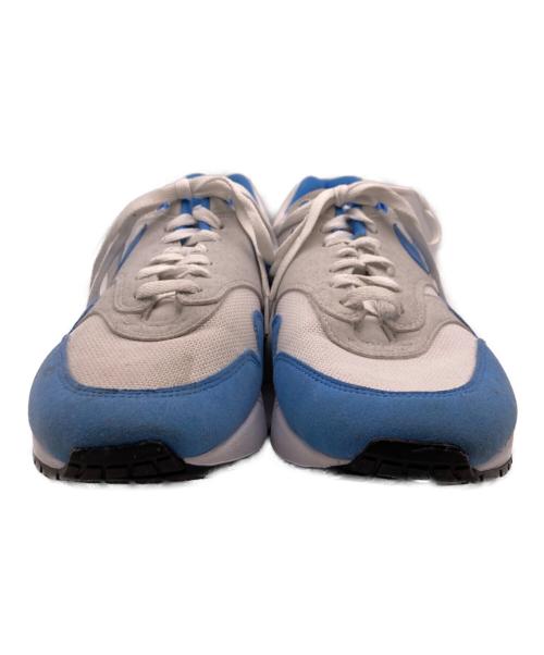 NIKE（ナイキ）NIKE (ナイキ) エアマックス1 
