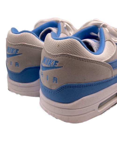 NIKE（ナイキ）NIKE (ナイキ) エアマックス1 