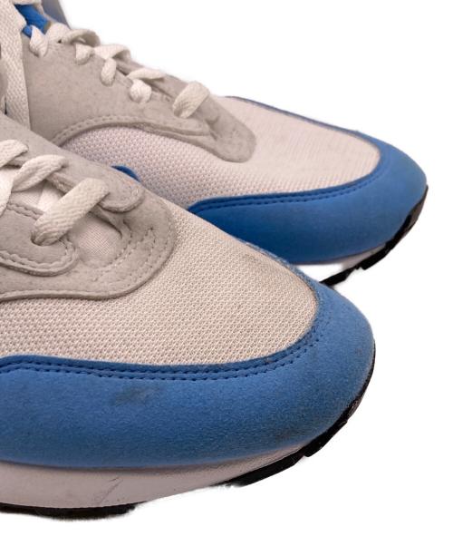 NIKE（ナイキ）NIKE (ナイキ) エアマックス1 