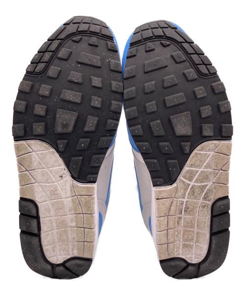 NIKE（ナイキ）NIKE (ナイキ) エアマックス1 