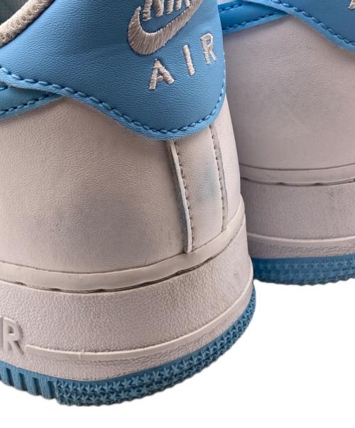 NIKE（ナイキ）NIKE (ナイキ) エアフォース1 ロー '07 