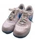 NIKE（ナイキ）の古着「エアフォース1 ロー '07 