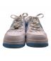 NIKE (ナイキ) エアフォース1 ロー '07 