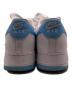 中古・古着 NIKE (ナイキ) エアフォース1 ロー '07 