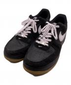 NIKEナイキ）の古着「エアフォース1 ロー '07 LV8 