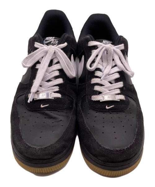 NIKE（ナイキ）NIKE (ナイキ) エアフォース1 ロー '07 LV8 