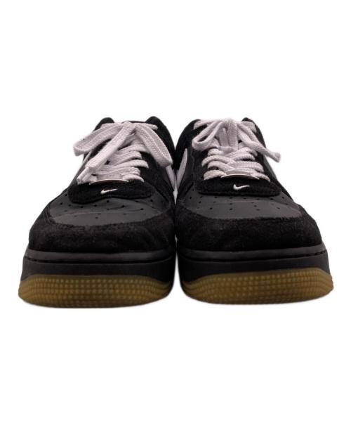 NIKE（ナイキ）NIKE (ナイキ) エアフォース1 ロー '07 LV8 