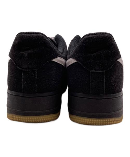 NIKE（ナイキ）NIKE (ナイキ) エアフォース1 ロー '07 LV8 