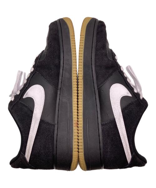 NIKE（ナイキ）NIKE (ナイキ) エアフォース1 ロー '07 LV8 
