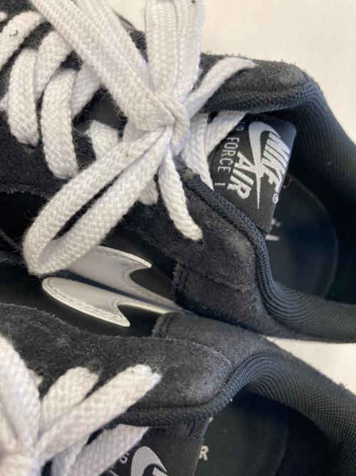 NIKE（ナイキ）NIKE (ナイキ) エアフォース1 ロー '07 LV8 