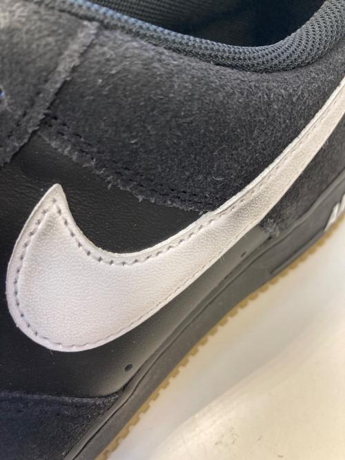 NIKE（ナイキ）NIKE (ナイキ) エアフォース1 ロー '07 LV8 