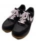 NIKE（ナイキ）の古着「エアフォース1 ロー '07 LV8 