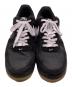 NIKE (ナイキ) エアフォース1 ロー '07 LV8 