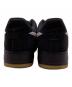 中古・古着 NIKE (ナイキ) エアフォース1 ロー '07 LV8 
