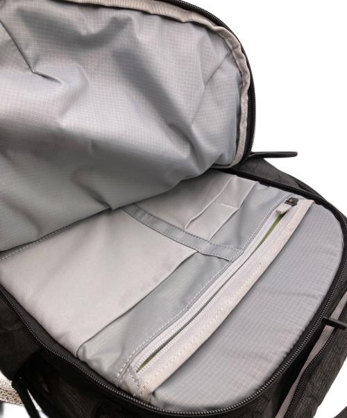 AER（エアー）AER (エアー) シティーパックプロ 2 24リットル ウルトラ ブラックの古着・服飾アイテム