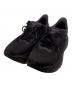 HOKAONEONE（ホカオネオネ）の古着「アラヒ SR」｜ブラック