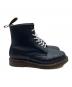 Dr.Martensの古着・服飾アイテム：15000円
