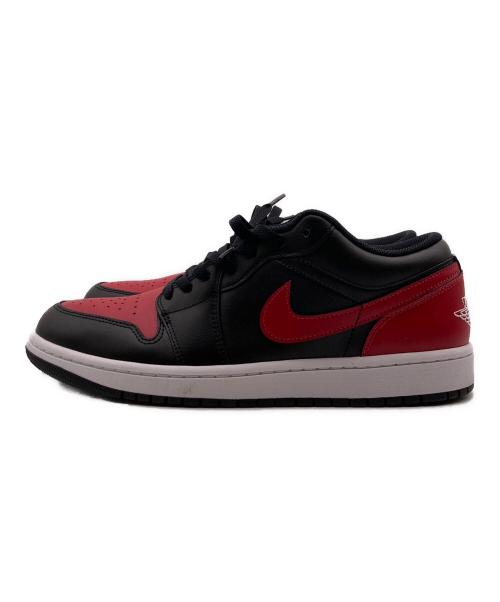 NIKE（ナイキ）NIKE (ナイキ) エアジョーダン1 ロー 