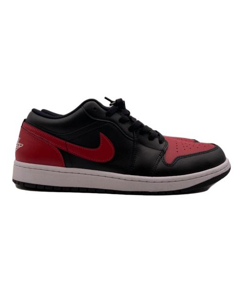 NIKE（ナイキ）NIKE (ナイキ) エアジョーダン1 ロー 