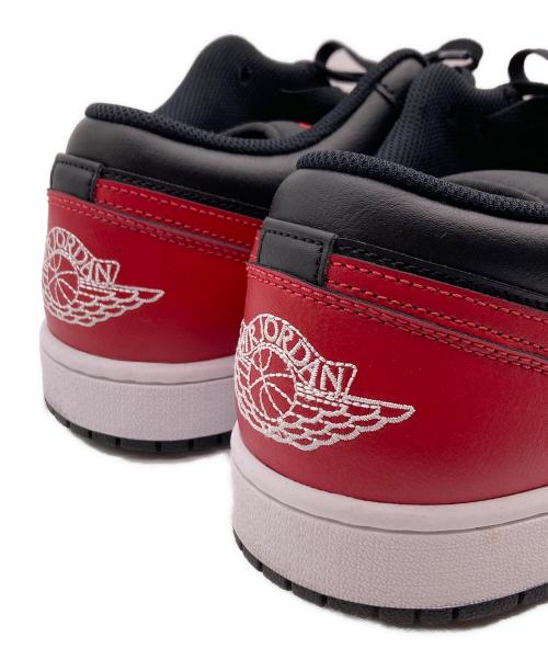 NIKE（ナイキ）NIKE (ナイキ) エアジョーダン1 ロー 