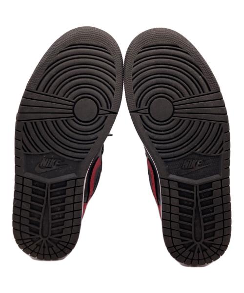 NIKE（ナイキ）NIKE (ナイキ) エアジョーダン1 ロー 
