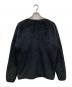 MountainEquipment (マウンテンイクィップメント) HIGH LOFT CARDIGAN ブラック サイズ:M：10000円