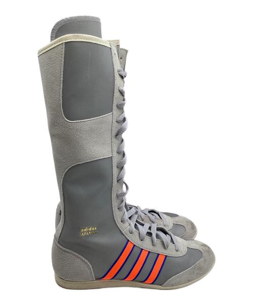 adidas（アディダス）adidas (アディダス) ウィメンズ ジャパン VH 