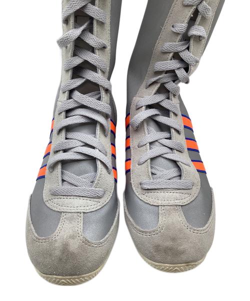 adidas（アディダス）adidas (アディダス) ウィメンズ ジャパン VH 