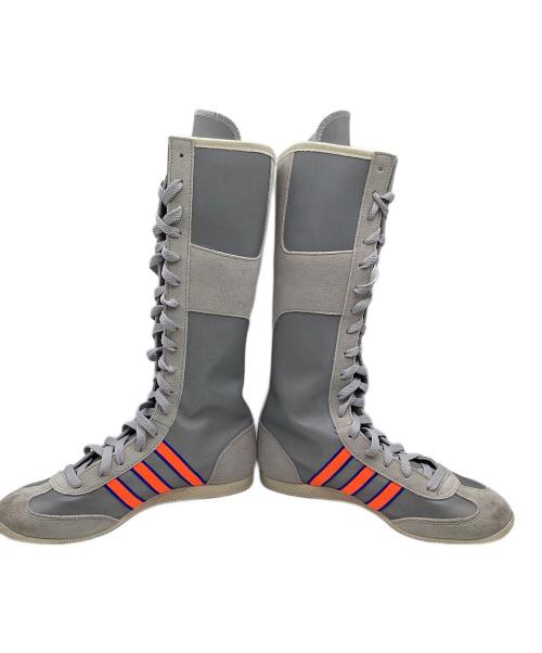 adidas（アディダス）adidas (アディダス) ウィメンズ ジャパン VH 