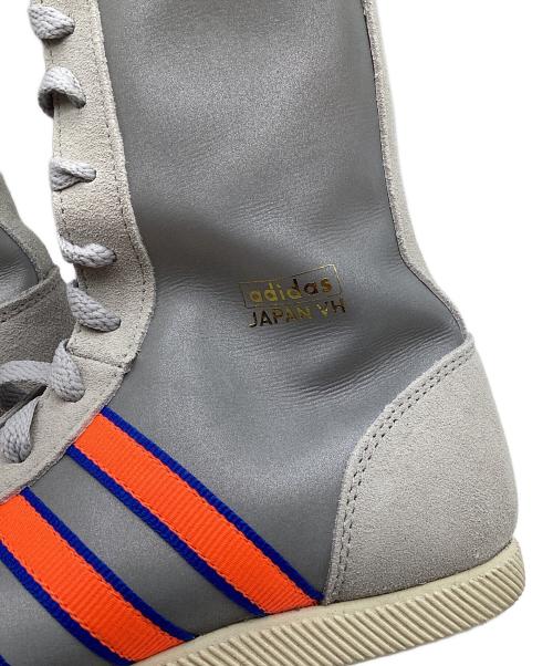 adidas（アディダス）adidas (アディダス) ウィメンズ ジャパン VH 