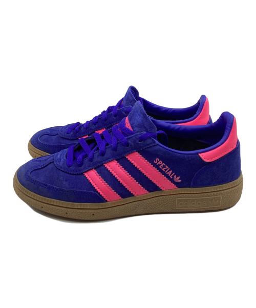 adidas（アディダス）adidas (アディダス) ウィメンズ ハンドボール スペツィアル 