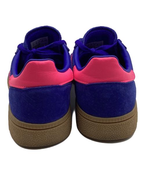adidas（アディダス）adidas (アディダス) ウィメンズ ハンドボール スペツィアル 